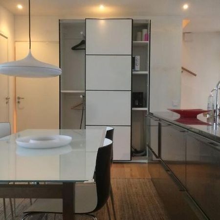 Exclusive 2 Level Etage Next To Arlanda-City Metro Sztokholm Zewnętrze zdjęcie