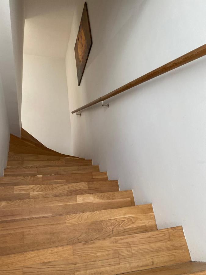 Exclusive 2 Level Etage Next To Arlanda-City Metro Sztokholm Zewnętrze zdjęcie